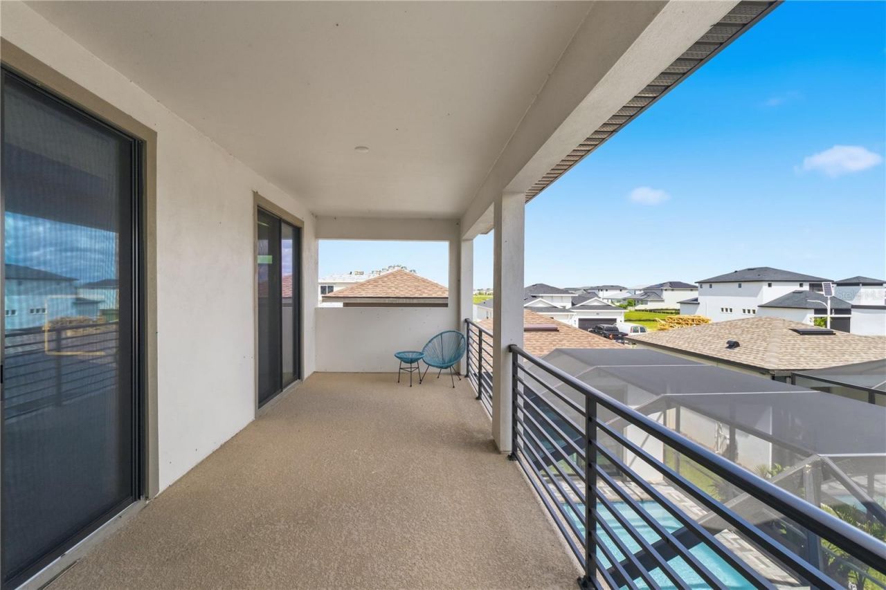 10770 Torchwood Sea Way, San Antonio, FL 33576 Photo