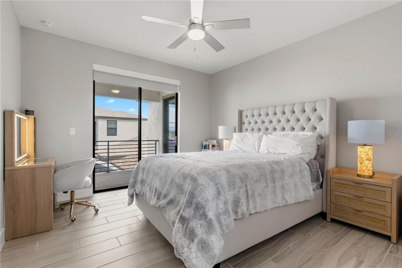 10770 Torchwood Sea Way, San Antonio, FL 33576 Photo