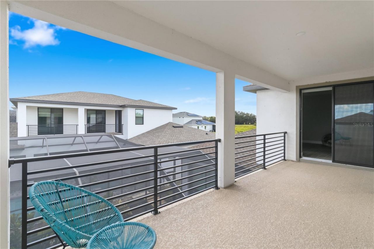 10770 Torchwood Sea Way, San Antonio, FL 33576 Photo