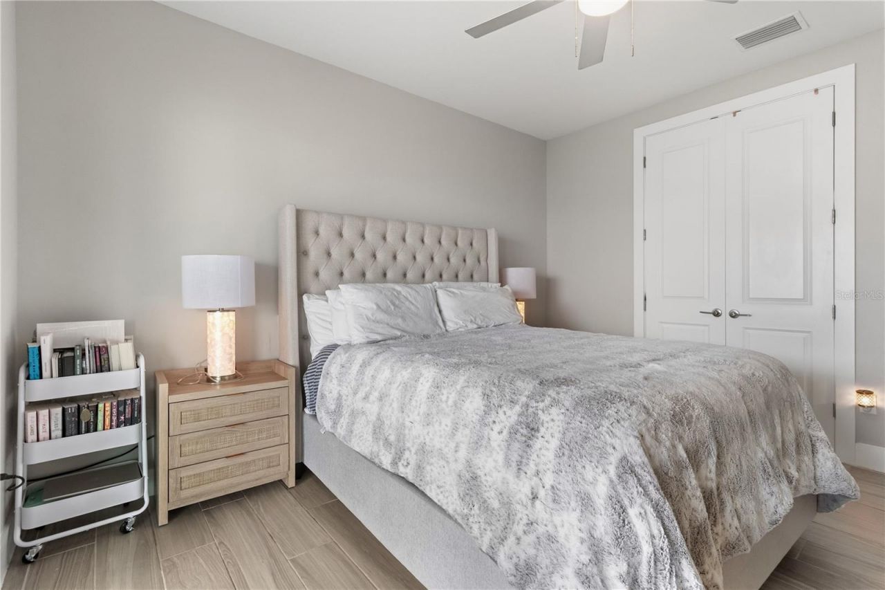 10770 Torchwood Sea Way, San Antonio, FL 33576 Photo