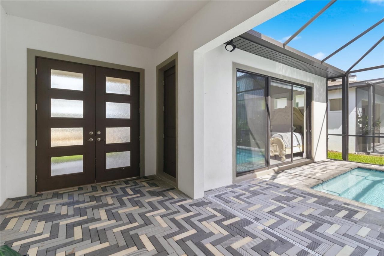 10770 Torchwood Sea Way, San Antonio, FL 33576 Photo