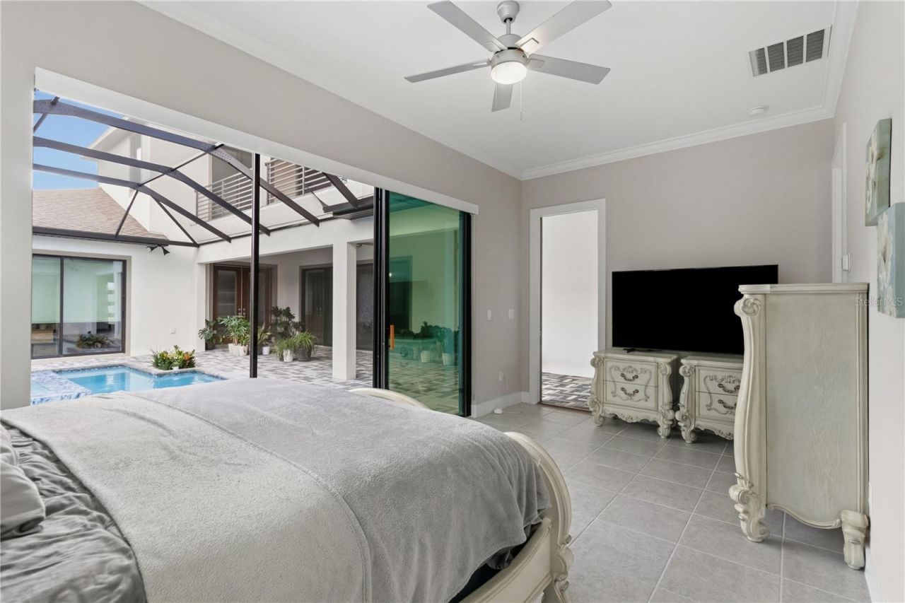 10770 Torchwood Sea Way, San Antonio, FL 33576 Photo
