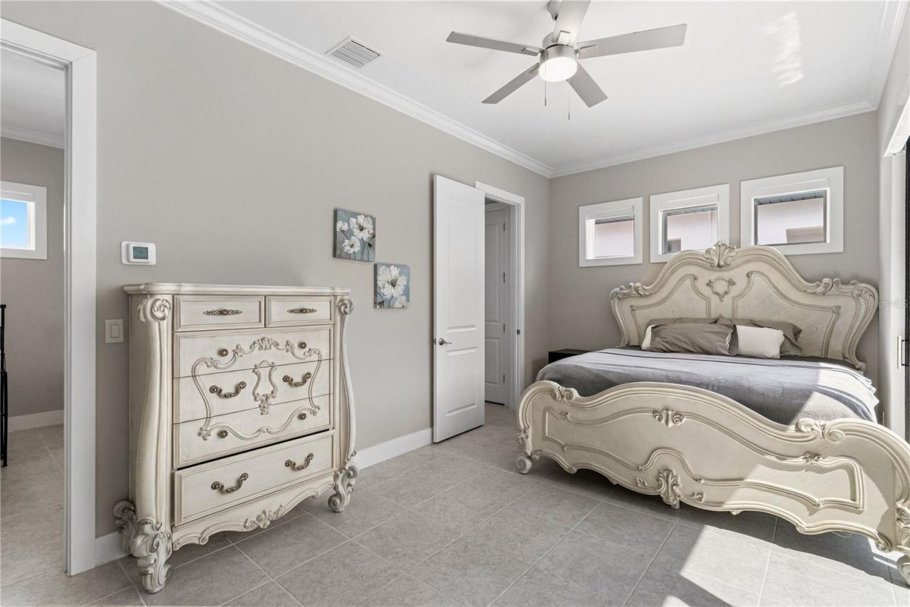 10770 Torchwood Sea Way, San Antonio, FL 33576 Photo
