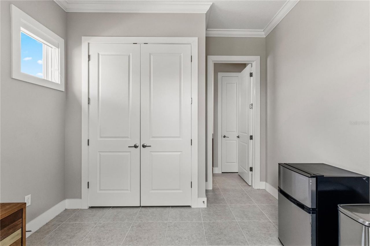 10770 Torchwood Sea Way, San Antonio, FL 33576 Photo