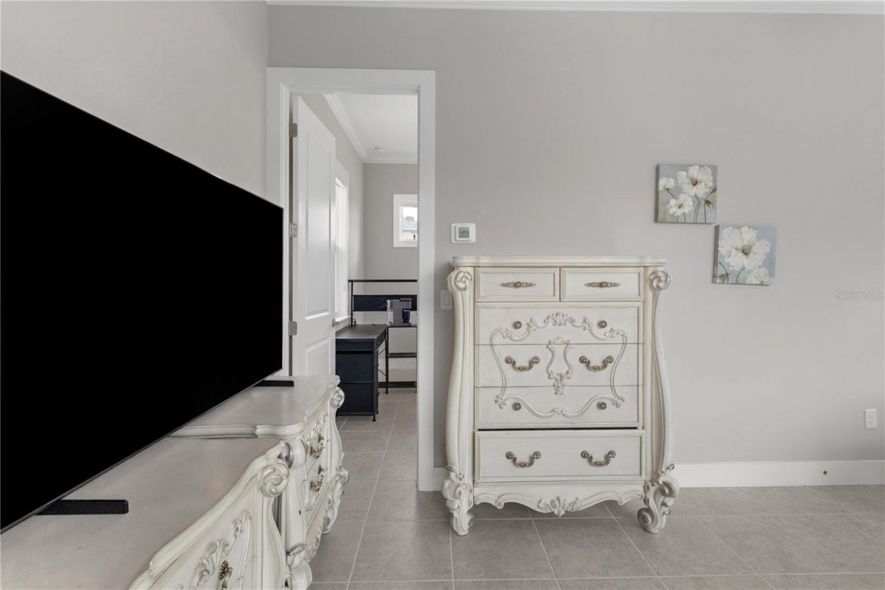 10770 Torchwood Sea Way, San Antonio, FL 33576 Photo