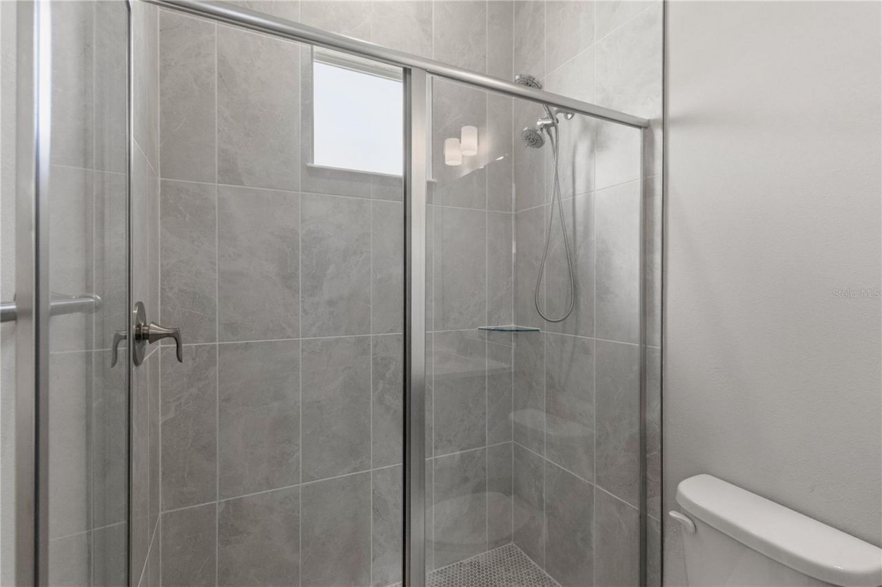 10770 Torchwood Sea Way, San Antonio, FL 33576 Photo