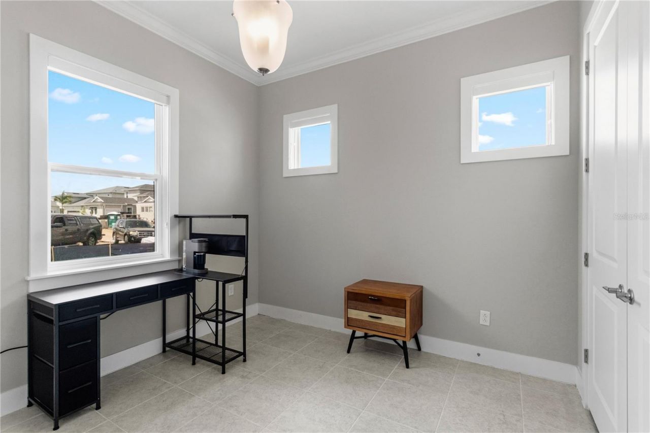 10770 Torchwood Sea Way, San Antonio, FL 33576 Photo