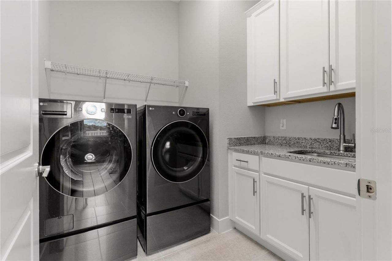10770 Torchwood Sea Way, San Antonio, FL 33576 Photo