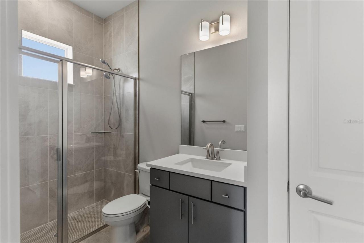 10770 Torchwood Sea Way, San Antonio, FL 33576 Photo
