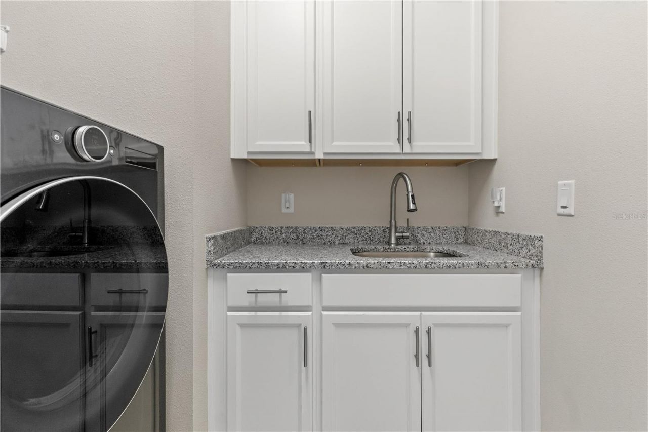 10770 Torchwood Sea Way, San Antonio, FL 33576 Photo