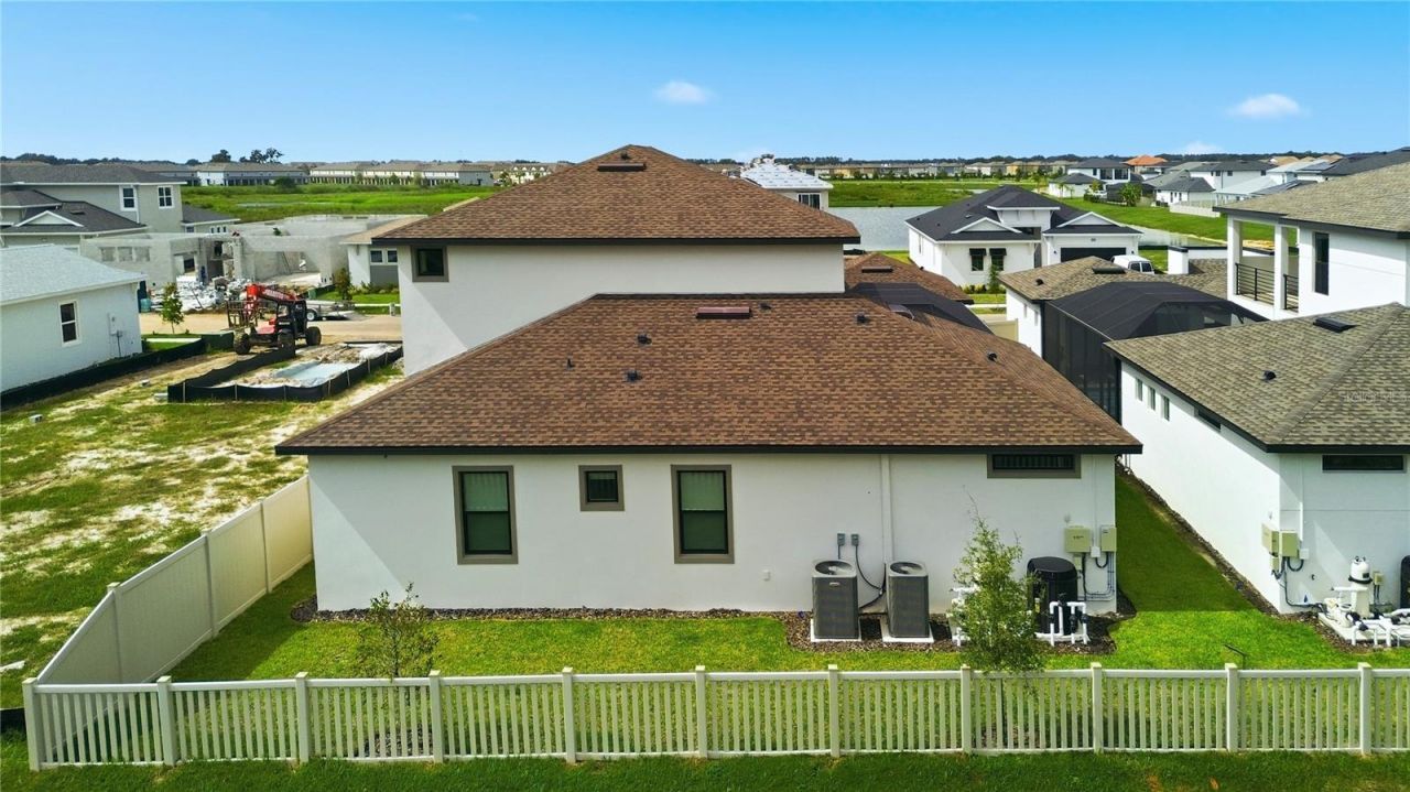 10770 Torchwood Sea Way, San Antonio, FL 33576 Photo