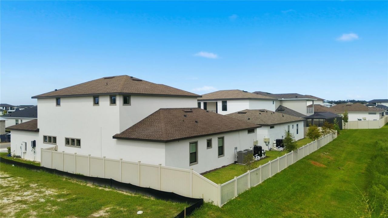 10770 Torchwood Sea Way, San Antonio, FL 33576 Photo