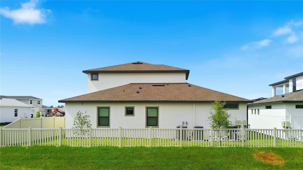10770 Torchwood Sea Way, San Antonio, FL 33576 Photo