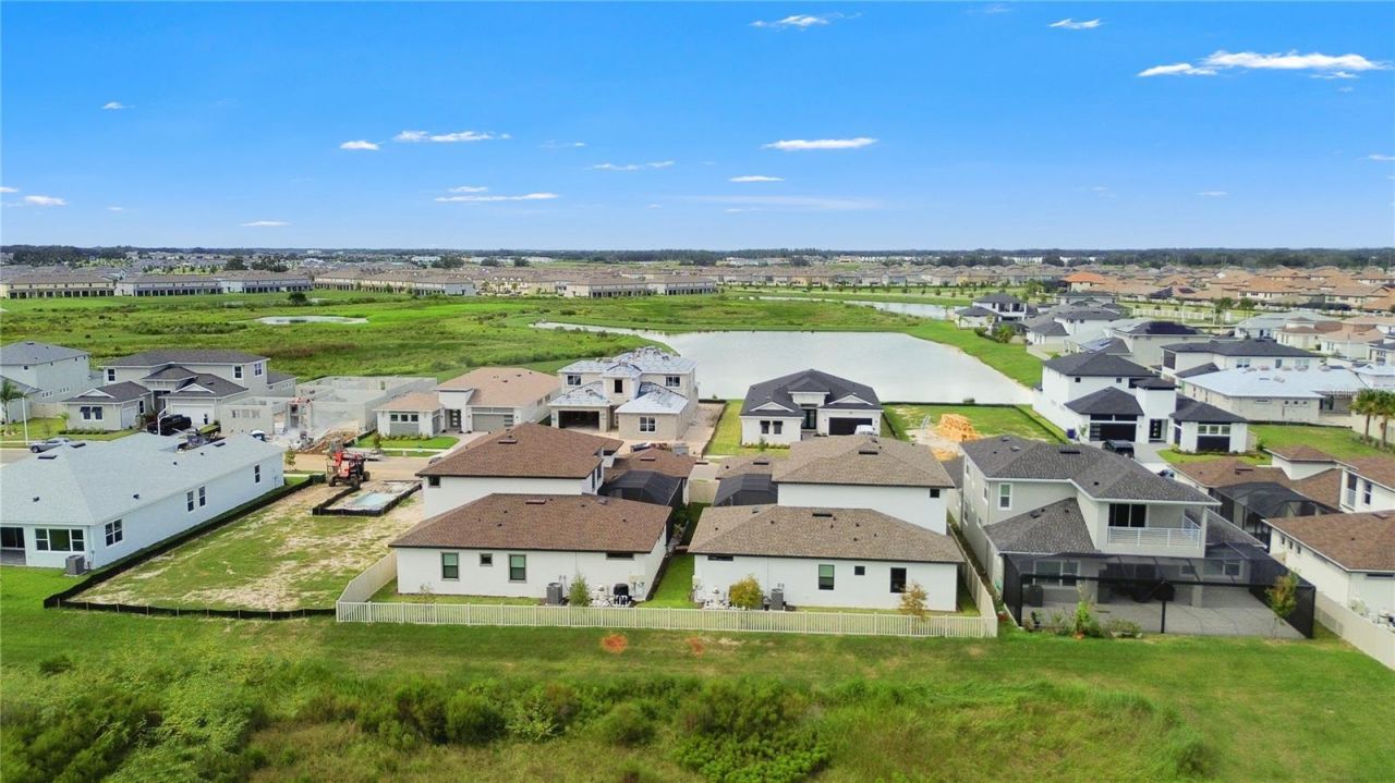 10770 Torchwood Sea Way, San Antonio, FL 33576 Photo