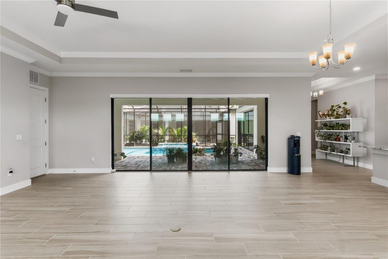 10770 Torchwood Sea Way, San Antonio, FL 33576 Photo