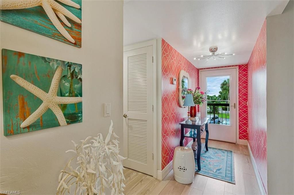 4372 27th Ct Sw, Unit 203, Naples, FL 34116 Photo