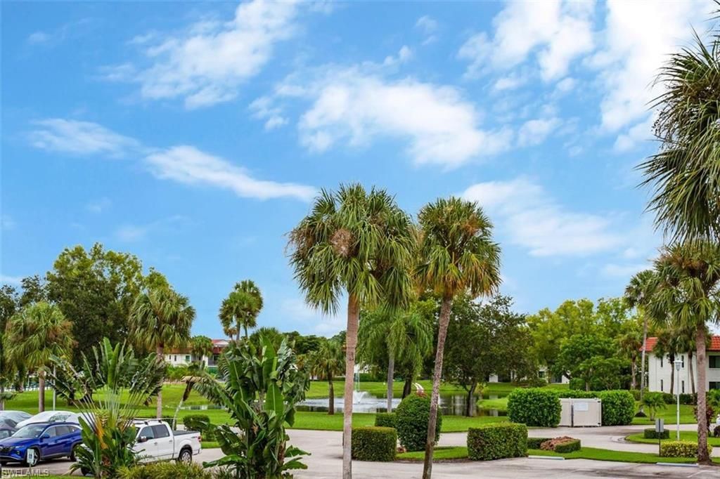 4372 27th Ct Sw, Unit 203, Naples, FL 34116 Photo