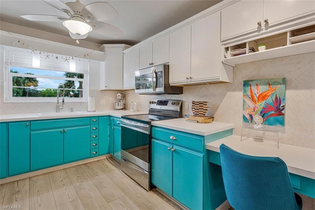 4372 27th Ct Sw, Unit 203, Naples, FL 34116 Photo