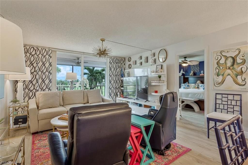 4372 27th Ct Sw, Unit 203, Naples, FL 34116 Photo