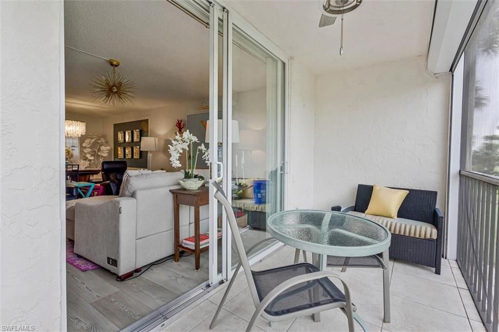 4372 27th Ct Sw, Unit 203, Naples, FL 34116 Photo