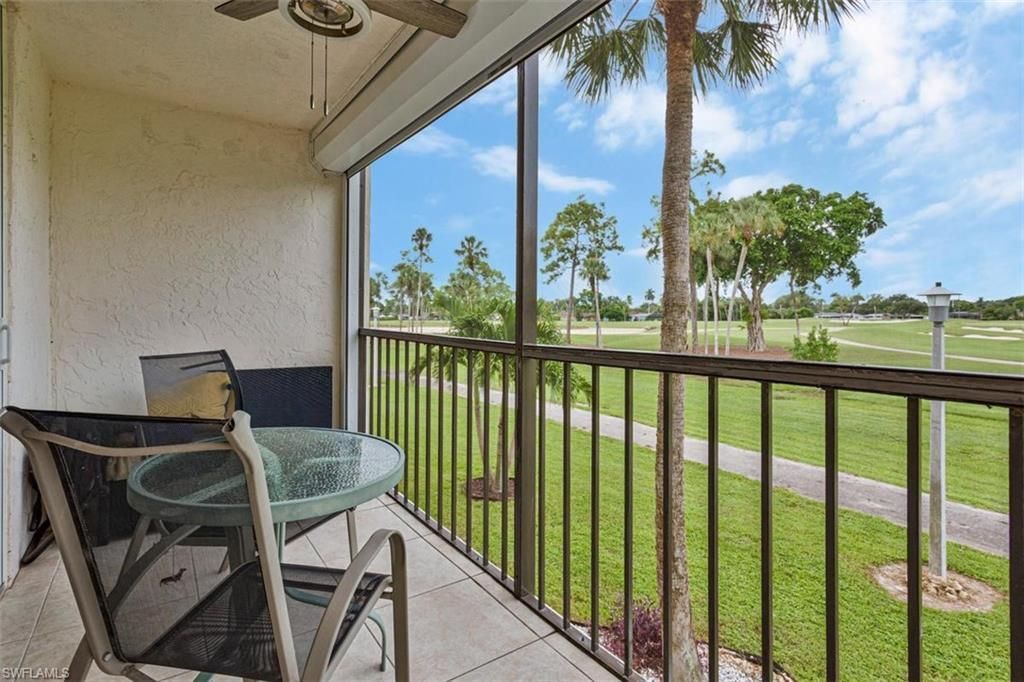 4372 27th Ct Sw, Unit 203, Naples, FL 34116 Photo
