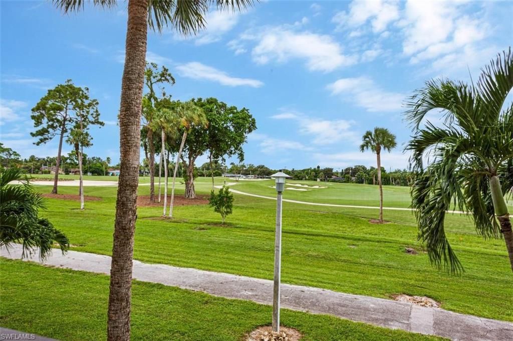 4372 27th Ct Sw, Unit 203, Naples, FL 34116 Photo