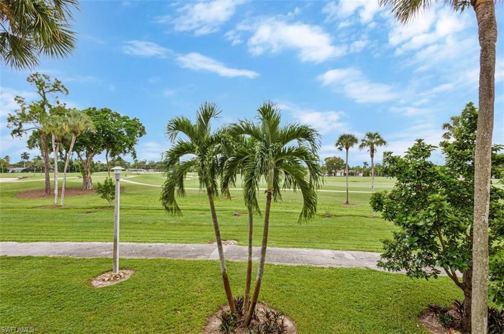 4372 27th Ct Sw, Unit 203, Naples, FL 34116 Photo