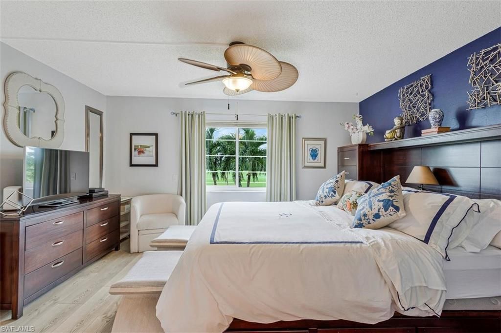 4372 27th Ct Sw, Unit 203, Naples, FL 34116 Photo