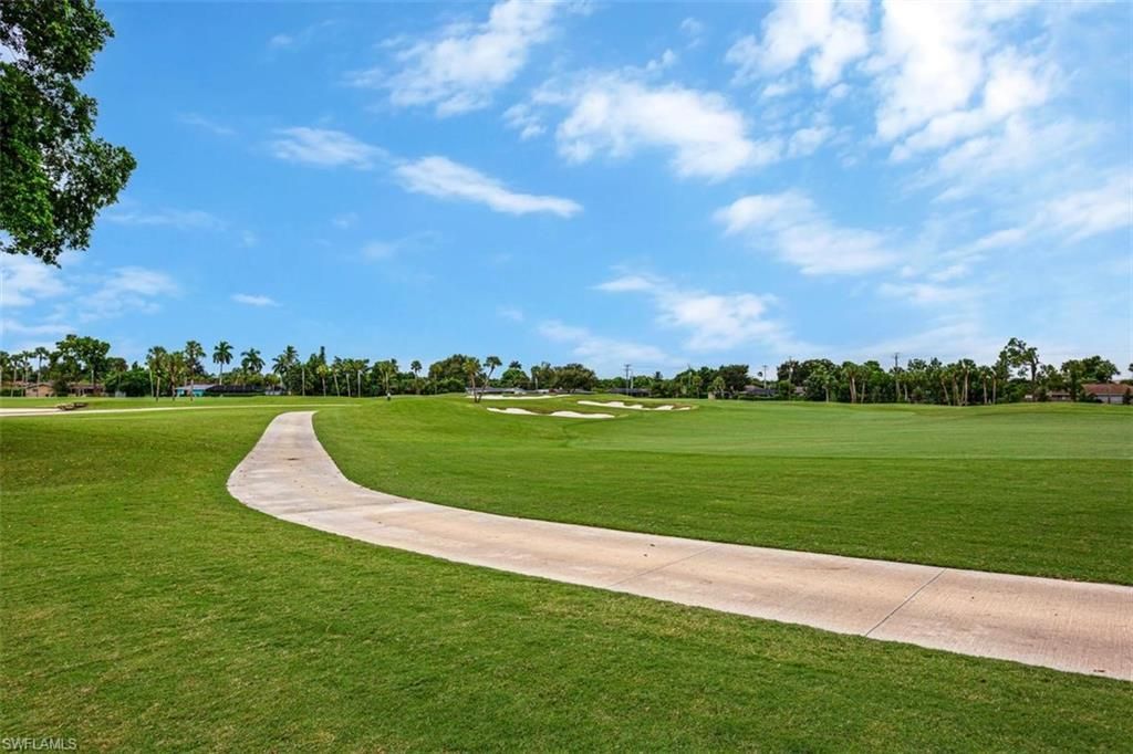 4372 27th Ct Sw, Unit 203, Naples, FL 34116 Photo