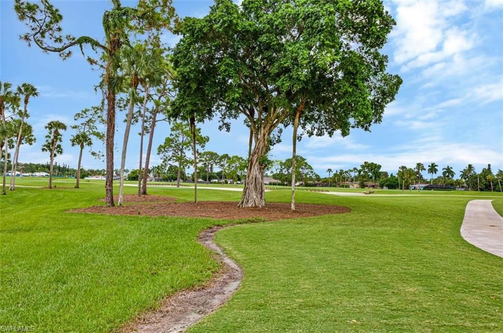 4372 27th Ct Sw, Unit 203, Naples, FL 34116 Photo