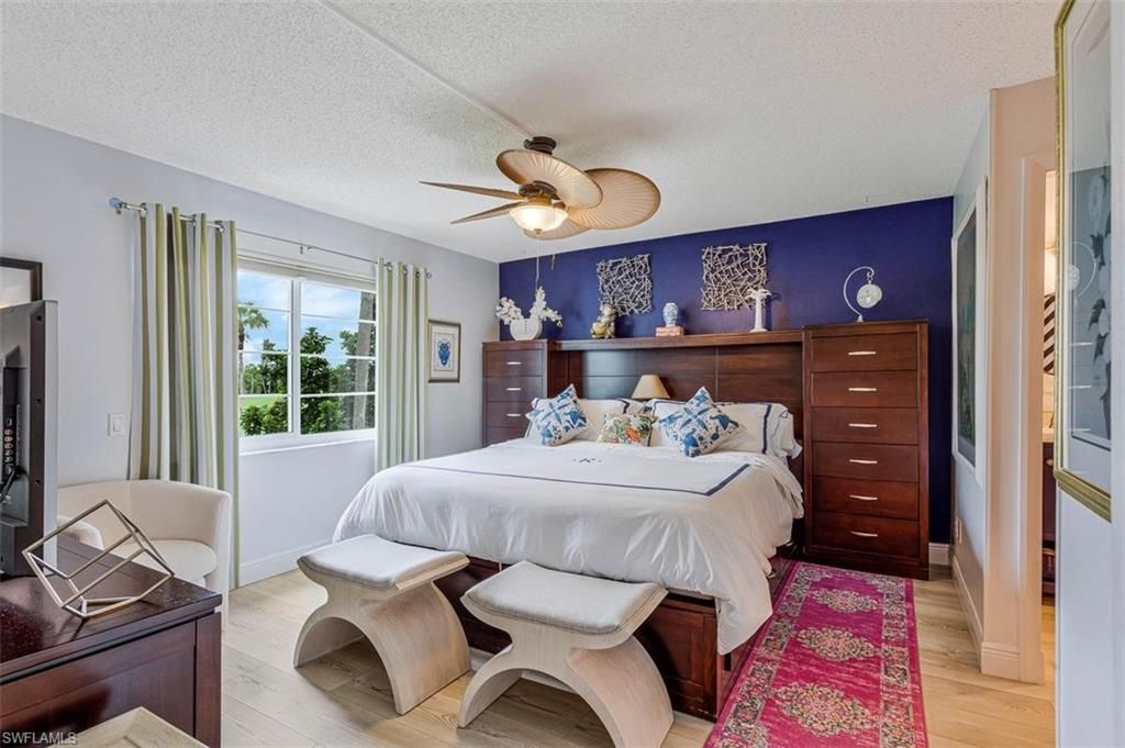 4372 27th Ct Sw, Unit 203, Naples, FL 34116 Photo