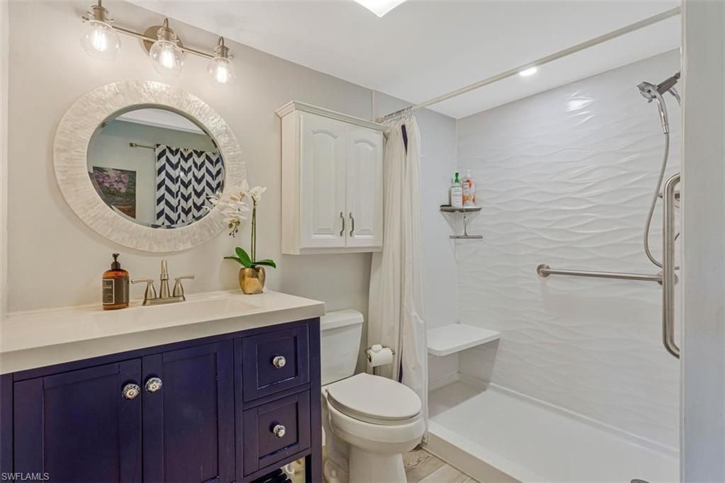 4372 27th Ct Sw, Unit 203, Naples, FL 34116 Photo