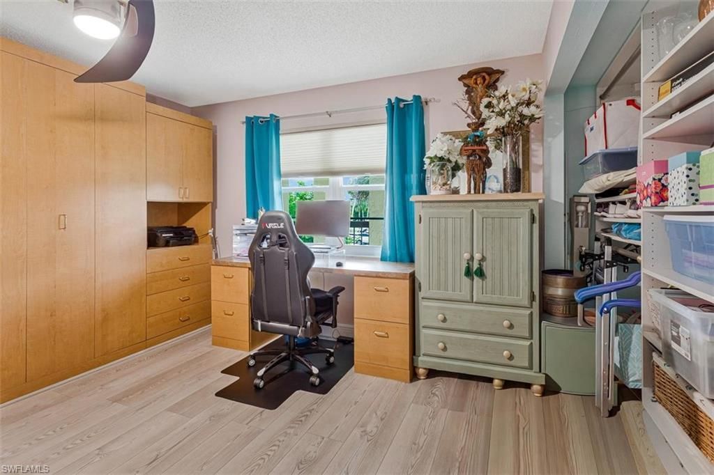 4372 27th Ct Sw, Unit 203, Naples, FL 34116 Photo