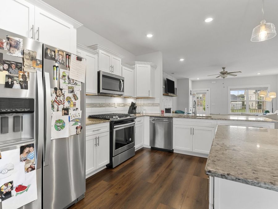 Property Image 16