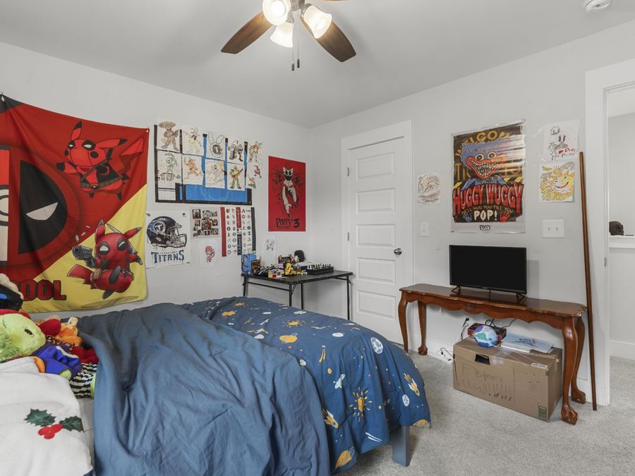 Property Image 51