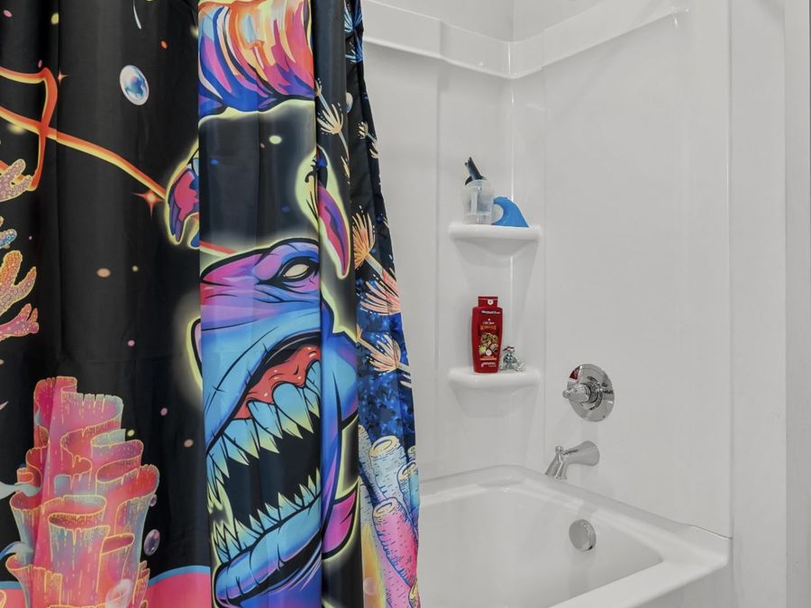 Property Image 61