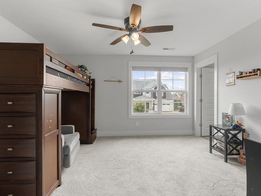 Property Image 64