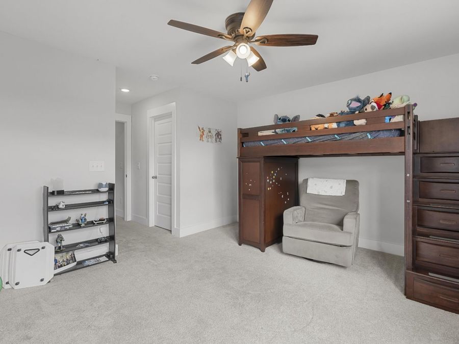 Property Image 66
