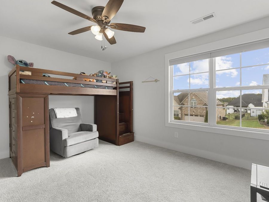 Property Image 67