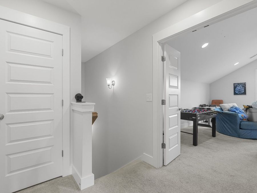 Property Image 68