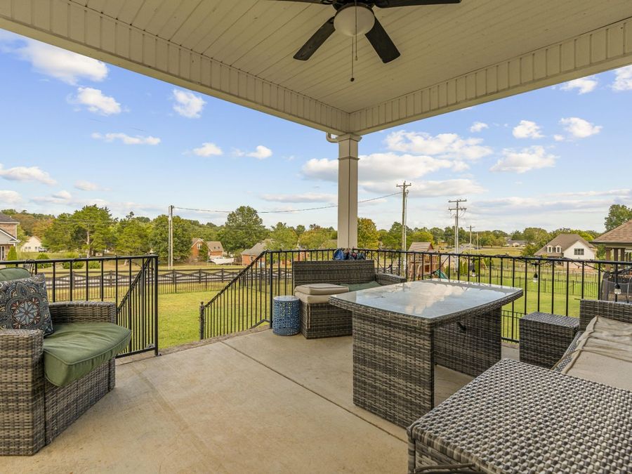 Property Image 69