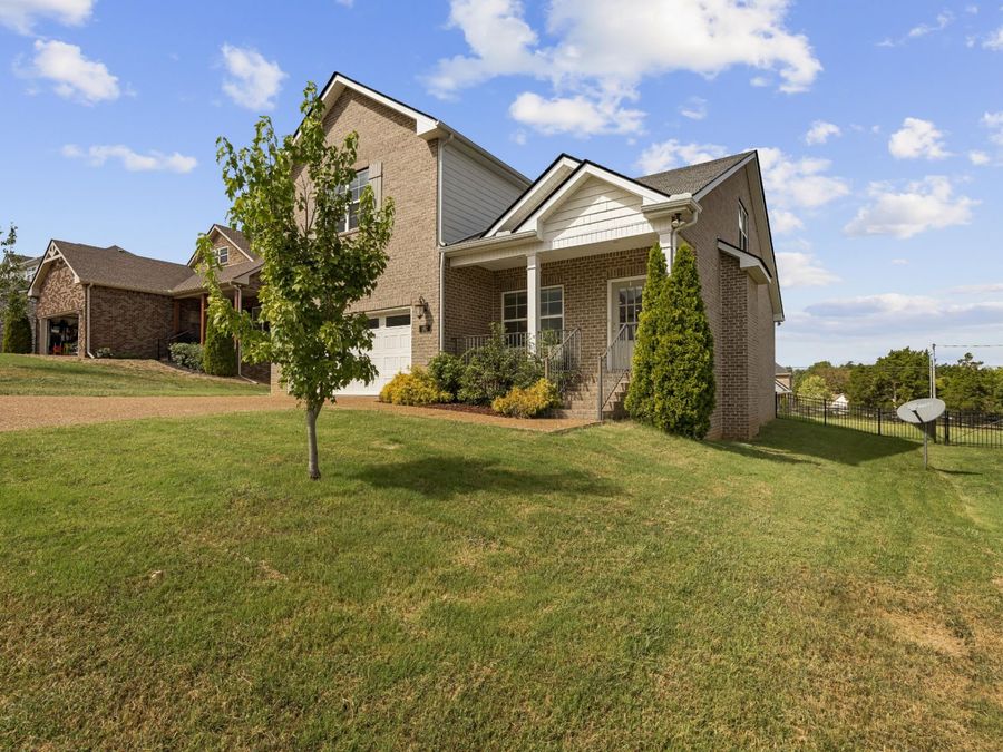 Property Image 81