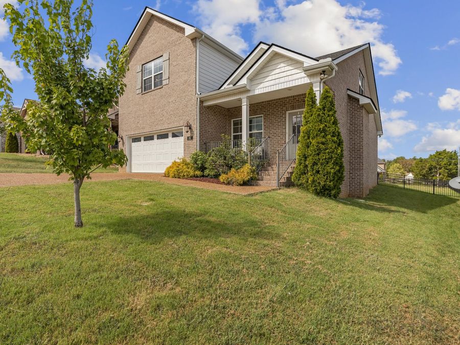 Property Image 82