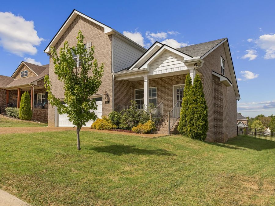 Property Image 83
