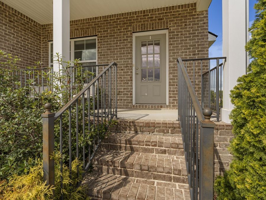 Property Image 85