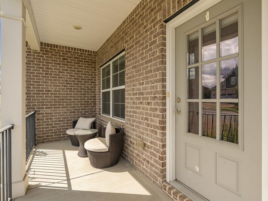 Property Image 86