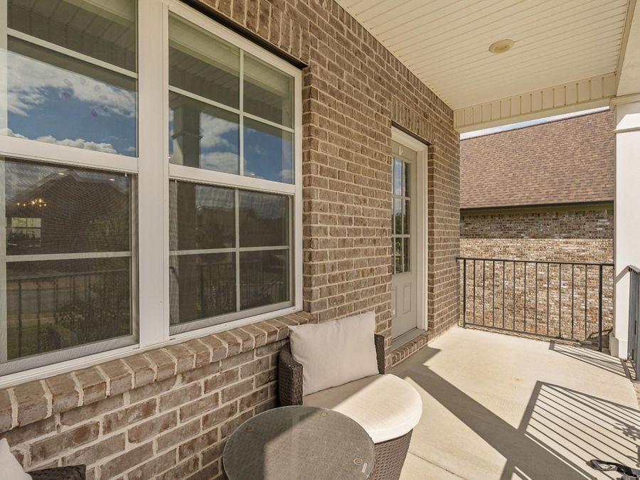 Property Image 87
