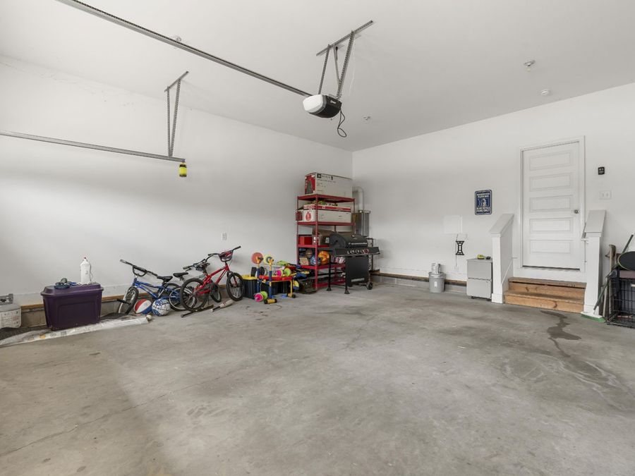 Property Image 88