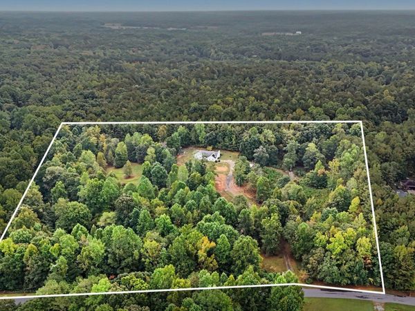 100 Brookhollow Way, Newborn, GA 30056