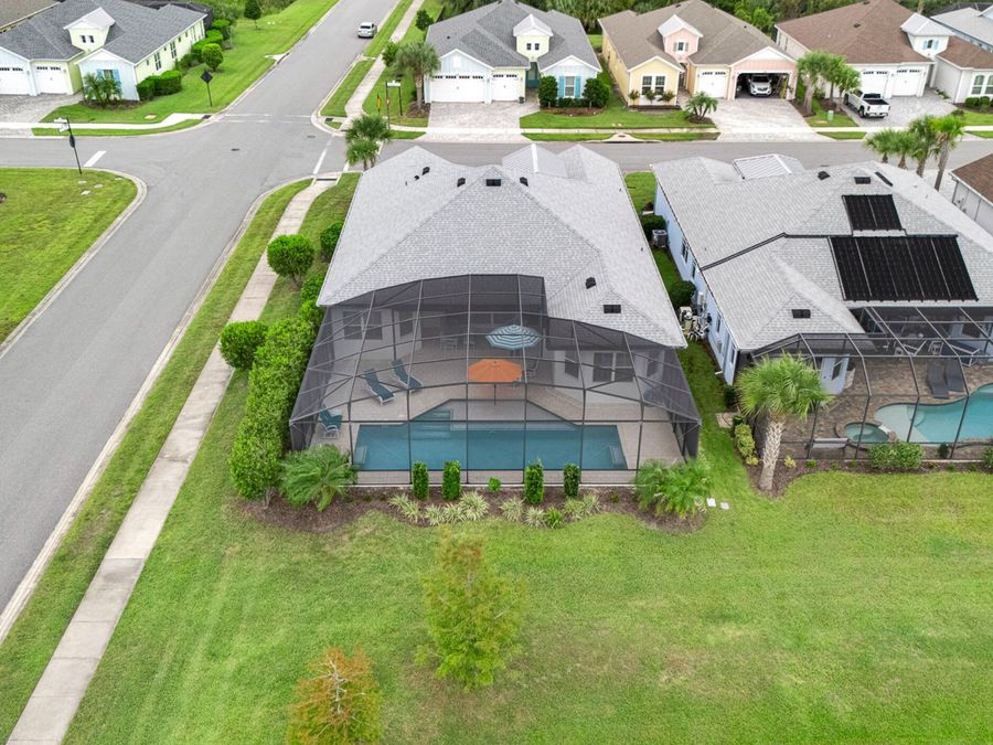 Property Image 48